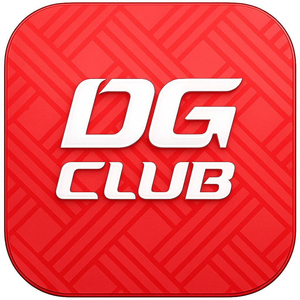 dg club