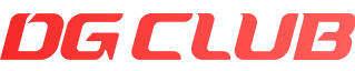DG Club